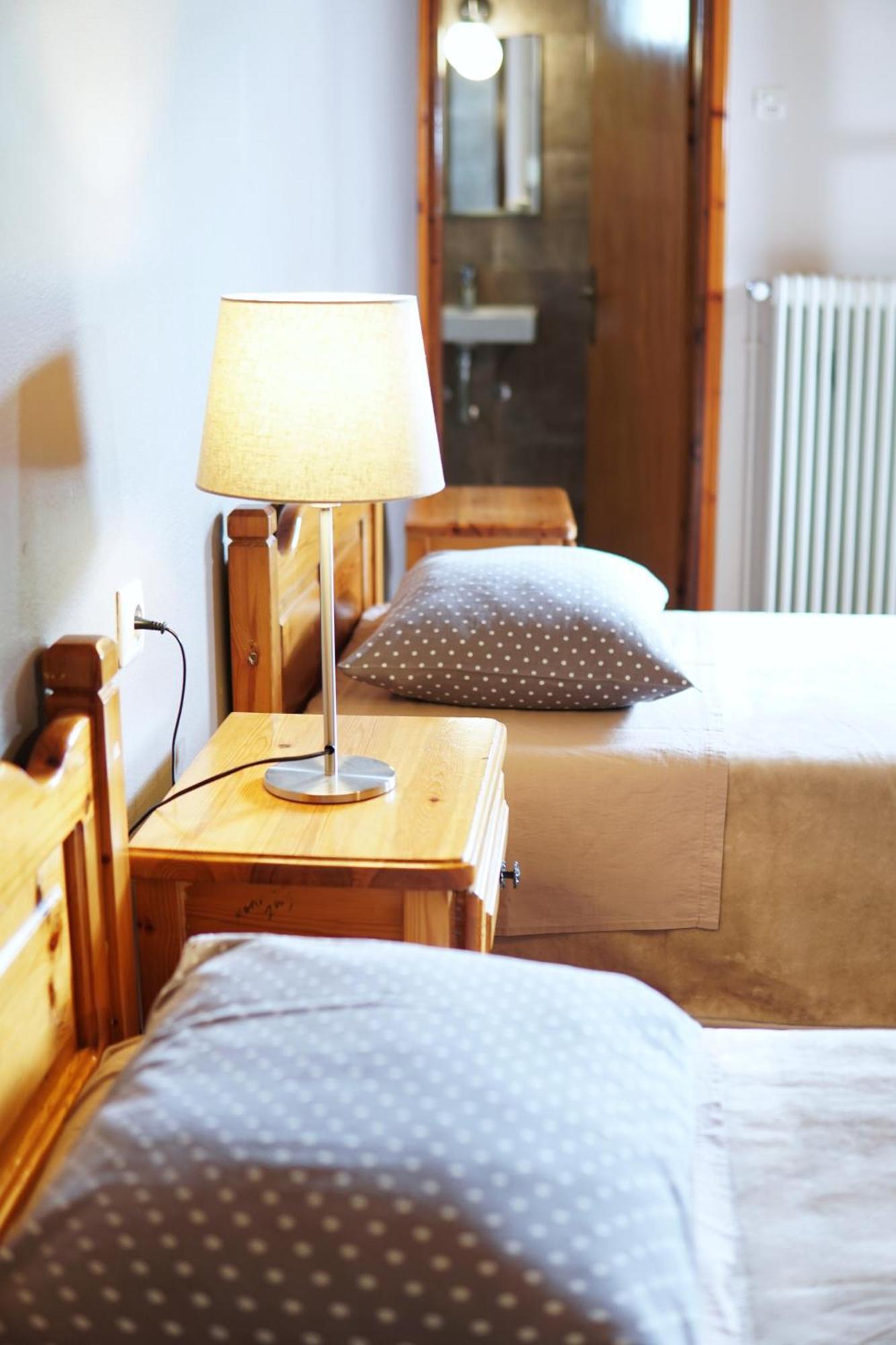 Hotel Defkalion Alli Meria Екстериор снимка